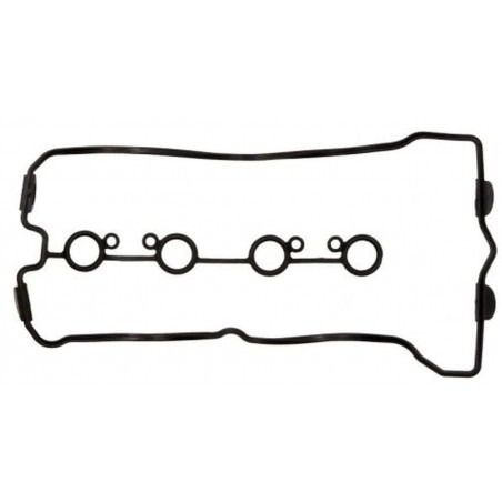 ATHENA USZCZELKA POKRYWY ZAWOROWEJ HONDA CB 600 HORNET`03-06, CBF 600`04-06 (OEM:12391MBZK00)